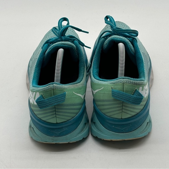 Women’s Size 11- Hoka One One Arahi 4 Blue - 1106474-ASCS - Picture 4 of 12